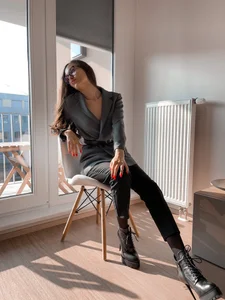 Stella_Pierce_'s photo
