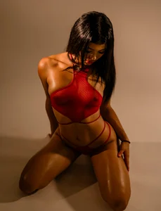 PrincesRosie im on ur mind and u cant hidde that 🥵😈 Pic 3