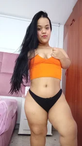 AnieRey 🍑🔥 Pic 2