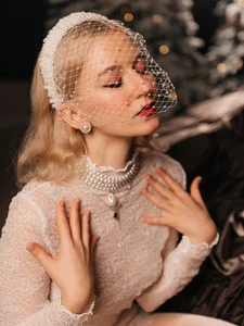 NaomiLoys New Year Foto 5