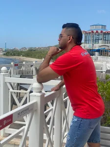 Ryan_xc1 SUNDAY Foto