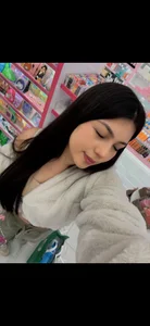 Maii_chan Chu :3 Pic 6