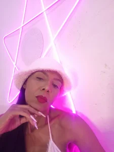 Mendoza_Amaranata Mendoza_ Amaranta Εικόνα 4