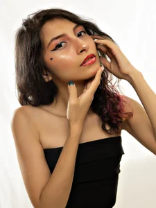 Alice_jacobs1 Casual elegant ✨ Pic 7