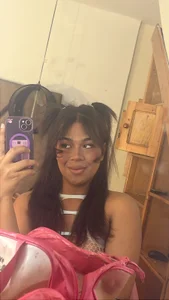 Sol_Vanegas soy toda tuya mi amor รูป  4