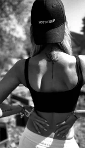 VivianCoke Public Bilde 4