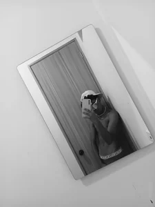 Josue💯😈 od MAPOLA_GREAT  6 snímek