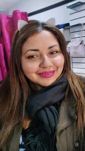 la_beba20 Public Pic