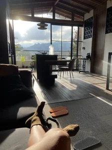 selene_phmoon 🍒 Bilde 3