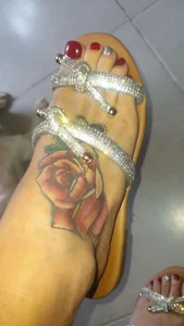 Public de daniela_starks  5 Imagens