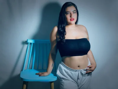 Sweet_Annyy 💥 صورة واحدة|Sweet_Annyy 💥 صورتان|Sweet_Annyy 💥  6 صور|Sweet_Annyy 💥  6 صورة