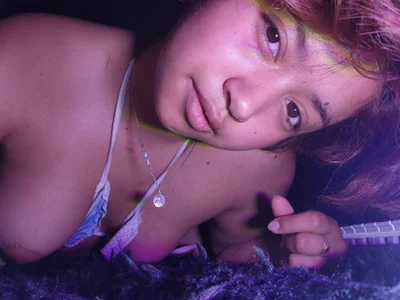 Para mis amigos :flower::flower::flower: de Peach_Girll  Imagens