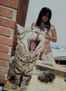 violeta1109 Public Pic 3