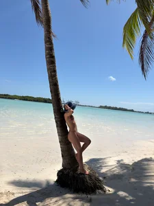 Scarlett_Jackson2 Sol y Playa 🏝️☀️ صورة واحدة|Scarlett_Jackson2 Sol y Playa 🏝️☀️ صورتان|Scarlett_Jackson2 Sol y Playa 🏝️☀️  صور|Scarlett_Jackson2 Sol y Playa 🏝️☀️  صورة