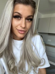 aryanne98's XXX Nude Photo 4