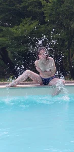 Capucine-Sexprime Public Foto 3