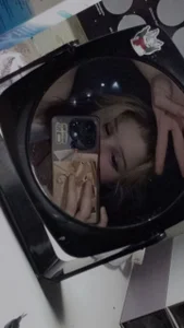 Public 2 de Yunakiss  3 Imagens