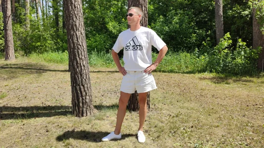 Smallnipples Me Hình 7