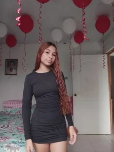 Jess-Rose Public Billede