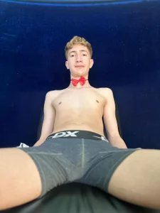 Erick_Taylor3: Do we have fun?💘 ( 4 фото)