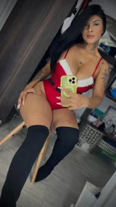 Silvermistt 🎄💫merry christmas 🎄💫 Kuva 4