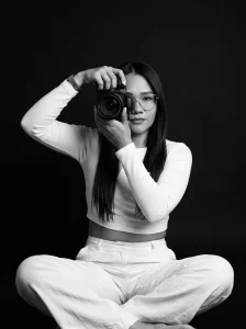 Nathy_01📸📌🎯🥂图片 2