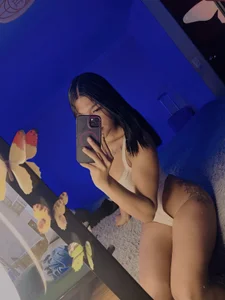 Ayanna__Carter 🔥🔥🔥 Hình 6