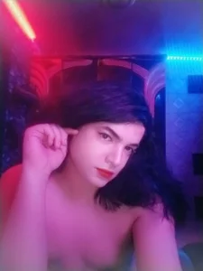 artinaxxx My face Fotka 4