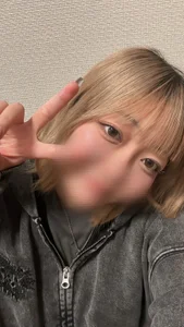 koko_xoxo Public Pic