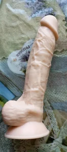 XHelenaX90 My toys зображення 5