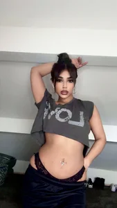 oceana_doll: Public ( 3 фото)