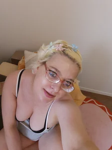 Zdjęcia VikaKing Hello🫦: 