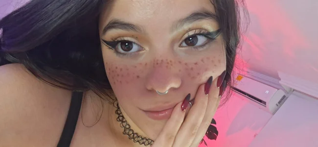 cutee_andrea Public Pic 2