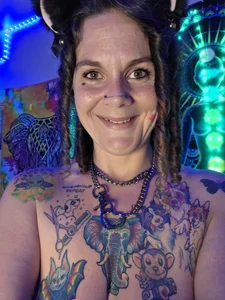 Public de thatonespicychick  8 photos