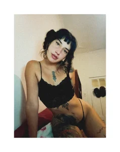 -cyberbruja-'s photo