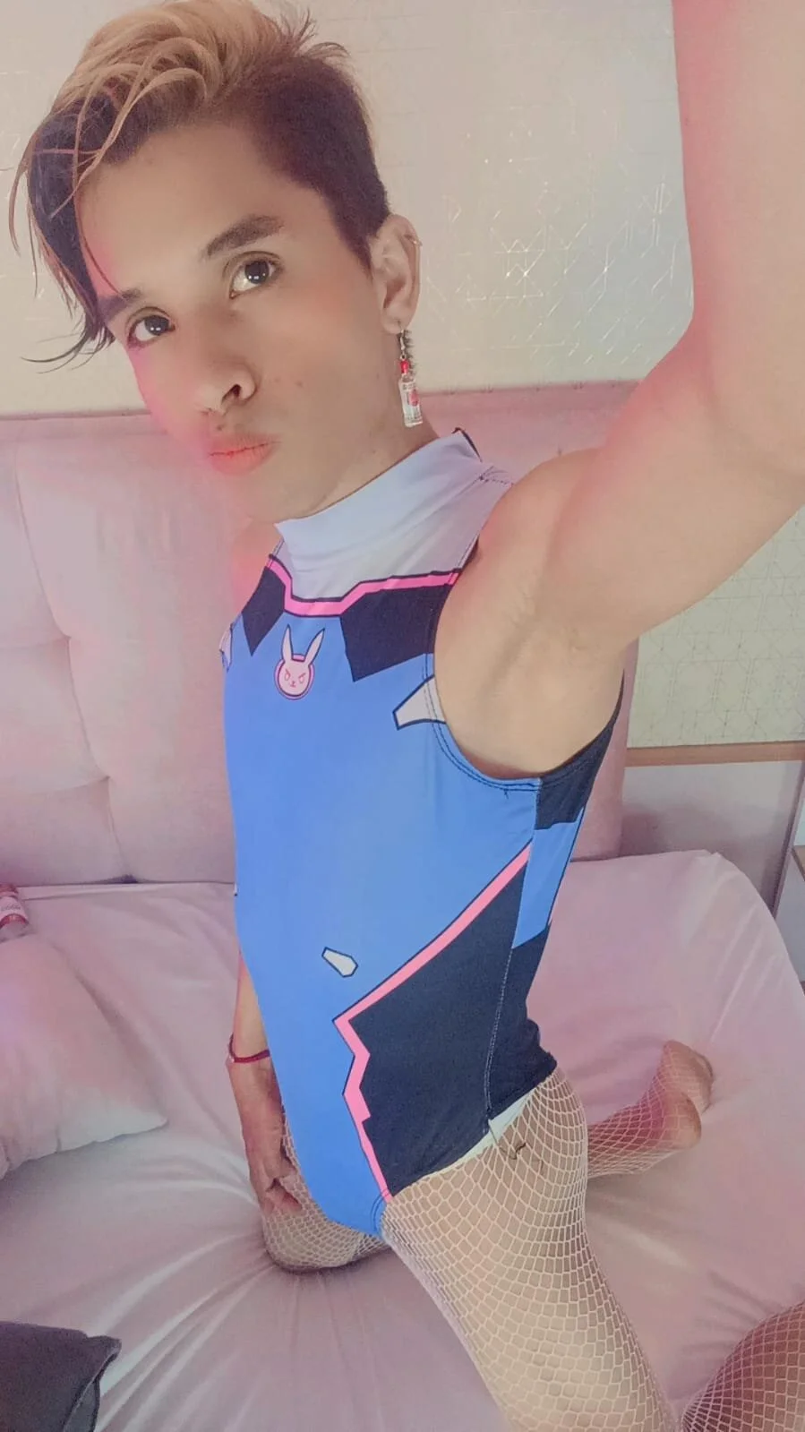 Lean_Bboy 님의 트렌드 중인 사진  8848개