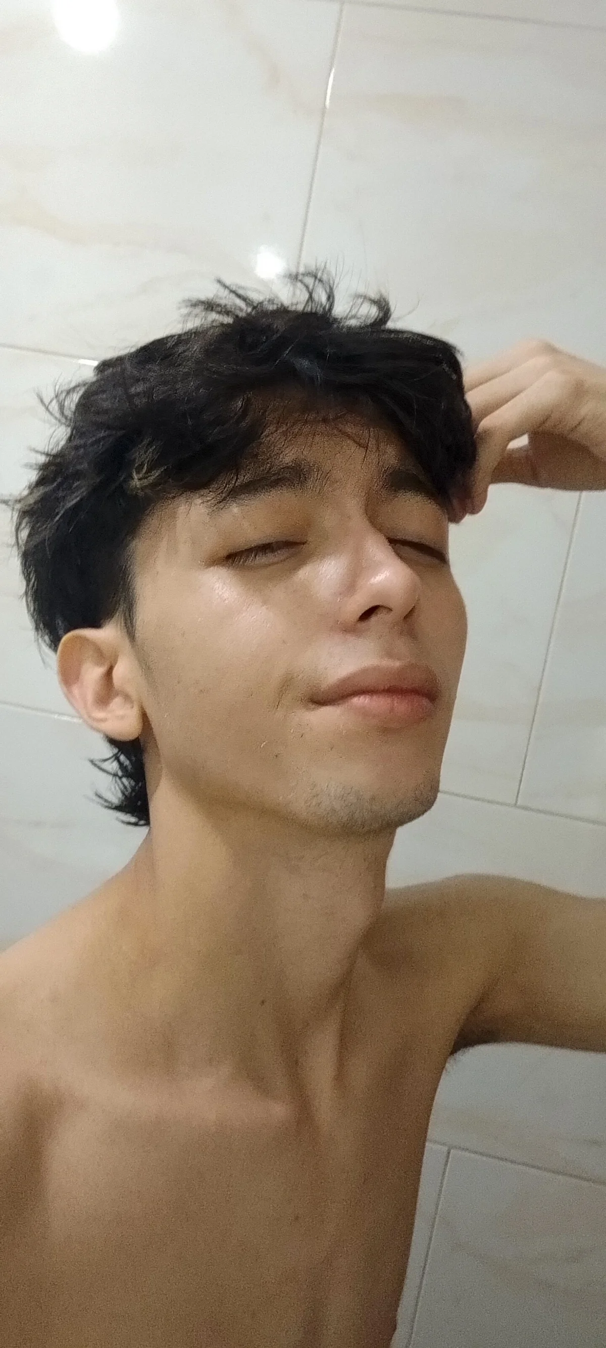 Twink_Sebas7  6783. kiemelt képe