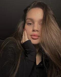 Nagie zdjęcie XXX modela MaileForrest: 2