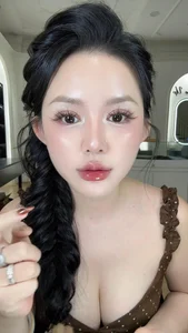 Babiibuu86's XXX Nude Photo 3