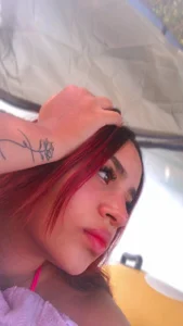 I'm a bit crazy (¬‿¬) de Channel-Parker Foto 7