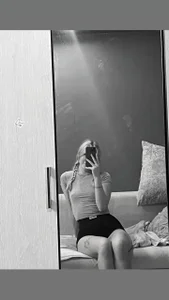 ToyaBosques Public Pic 6