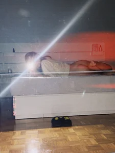 👾 de Eva_kinkystudent  2 Imagens