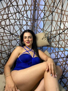 Zdjęcia BellaClaiir Public:  8