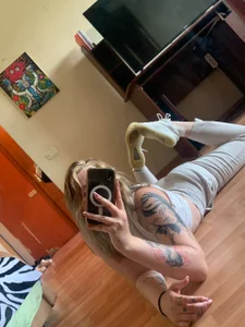 Zdjęcia dianar1se Public:  7