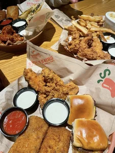 kathrynwilson1のPublicの 3枚の写真