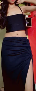 lovelydepika Public  7টি   ছবি