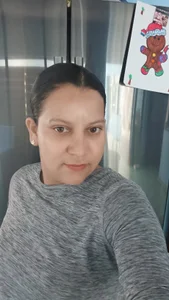 jazmin55 Public Gambar 4