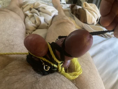 Public de CBTluver  2 photos