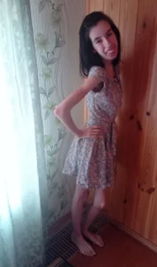 №1 de Unusual_G Foto