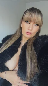 SweetCurvess Honey зображення 3